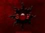 sevenfalling.jpg image by sofakingspoiled