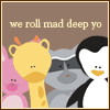 thth6d52bbed.gif image by sofakingspoiled