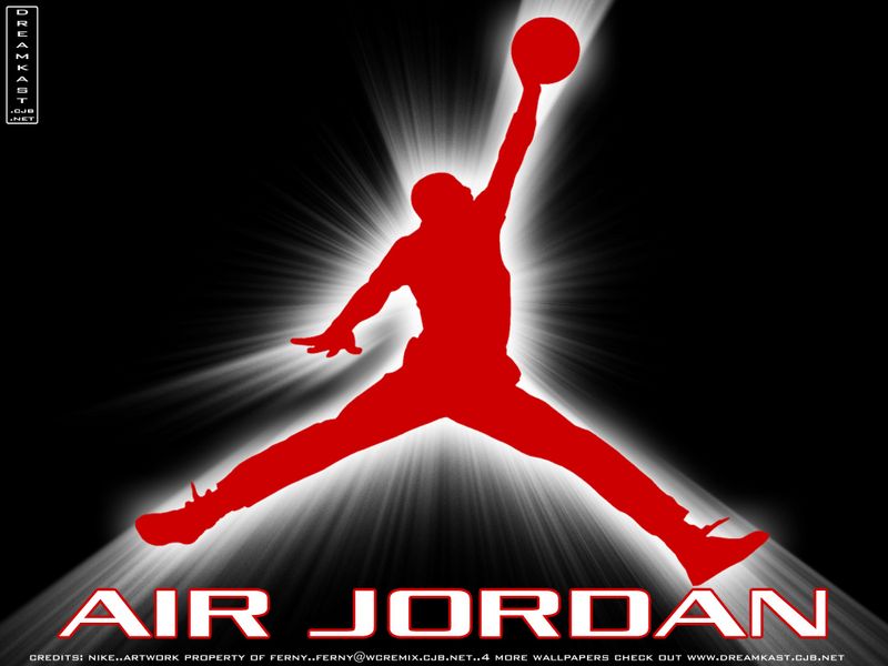 air jordan wallpaper. Air Jordan Background Image