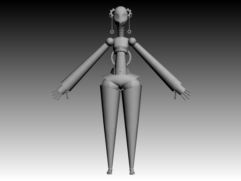 DOLL_BODY01.png