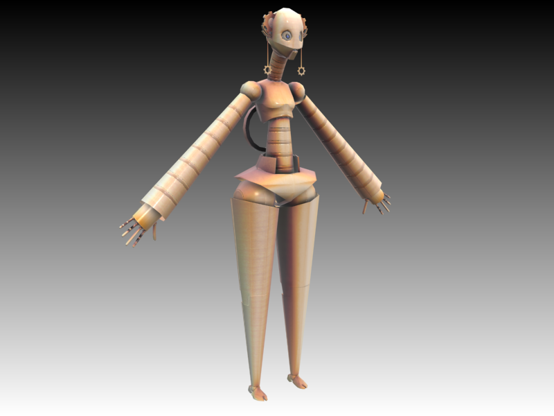 DOLL_BODY03.png