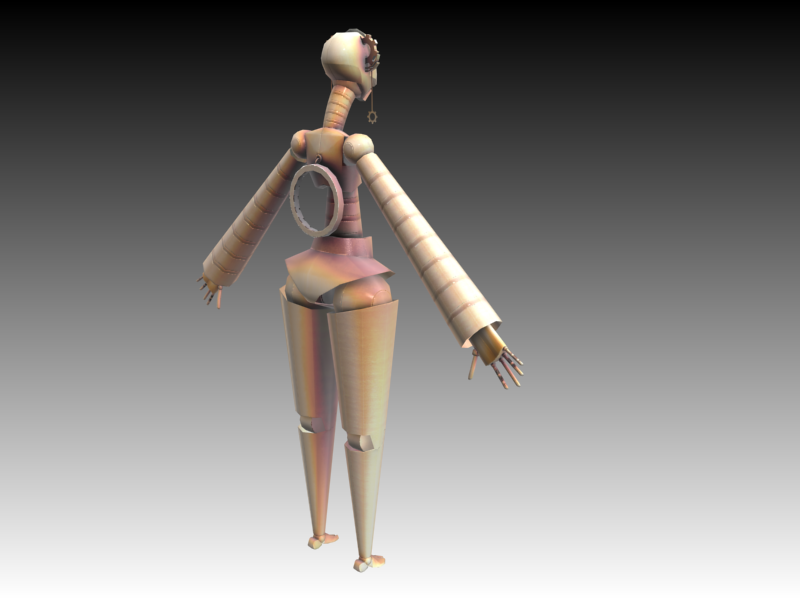 DOLL_BODY04.png