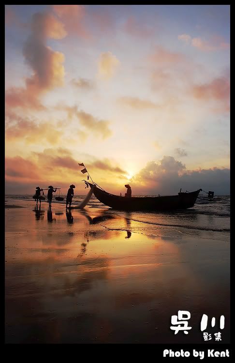 Photo Sharing and Video Hosting at Photobucket