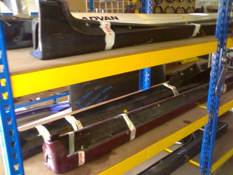 sideskirt.jpg