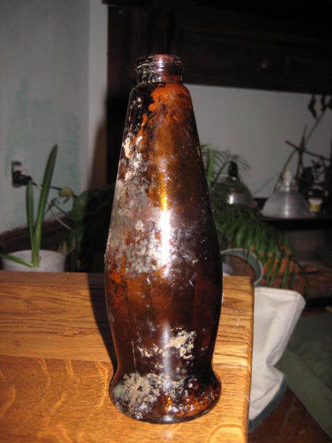 bottleandbottles006.jpg