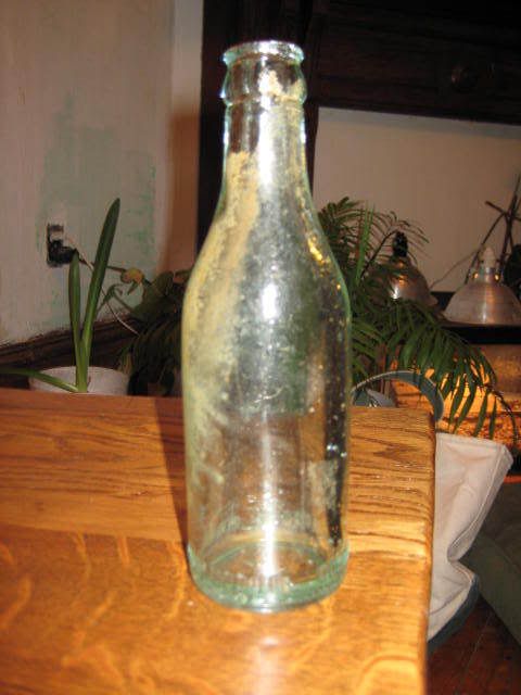 bottleandbottles018.jpg