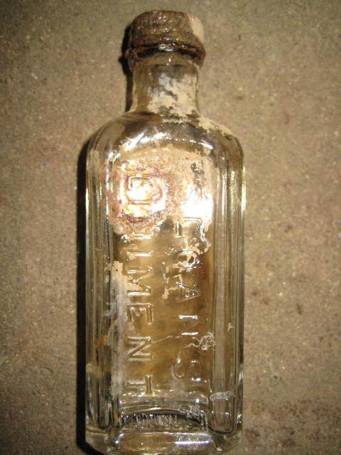 morebottles002.jpg