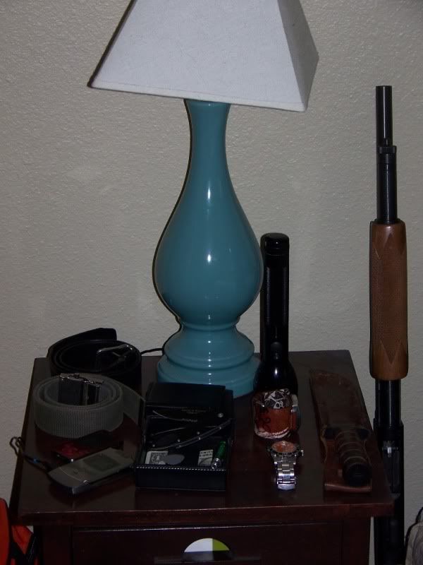 Nightstand.jpg