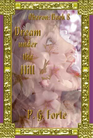 Dream under the Hill