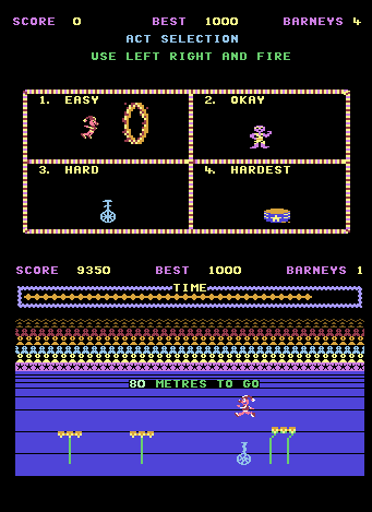 c64---bigtop-barney_zpsf4d74827.png