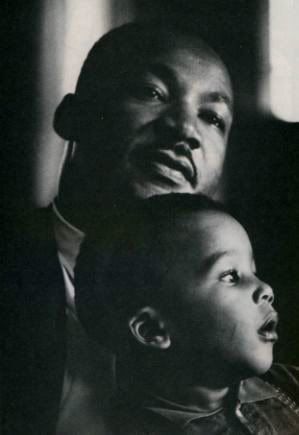 martin-luther-king-son1.jpg