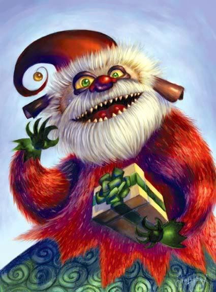 Santa-Monster.jpg