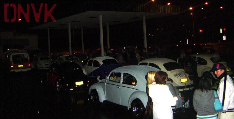 http://i24.photobucket.com/albums/c15/dnvk/Herbie%20Drive-In%2025-6-05/pic-161.jpg