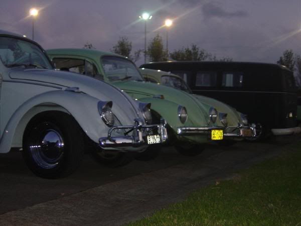 http://i24.photobucket.com/albums/c15/dnvk/Herbie%20Drive-In%2025-6-05/pic120.jpg