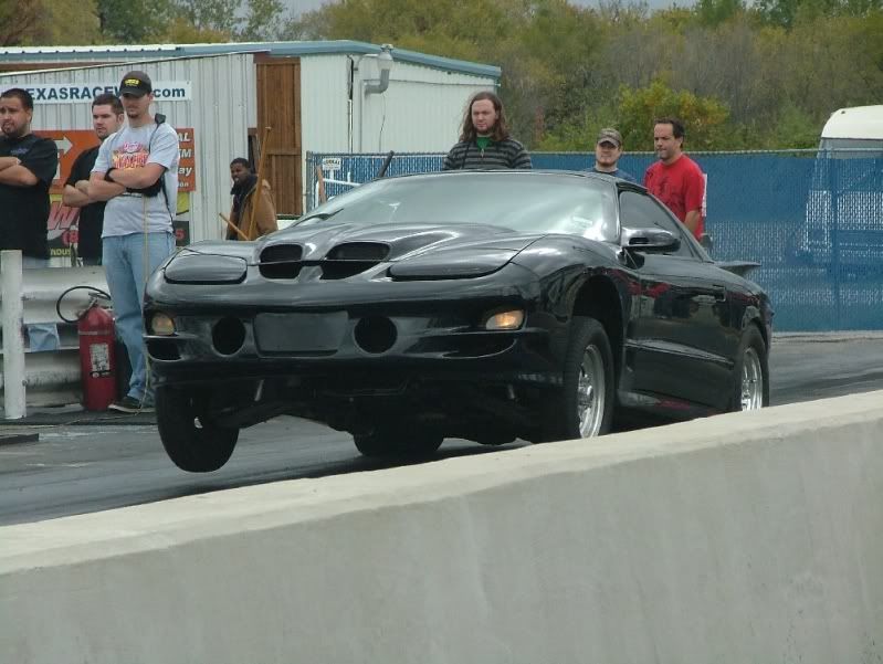 dfw fastest streetcar,webformance,high performance,trans am,drag racing,408 trans am