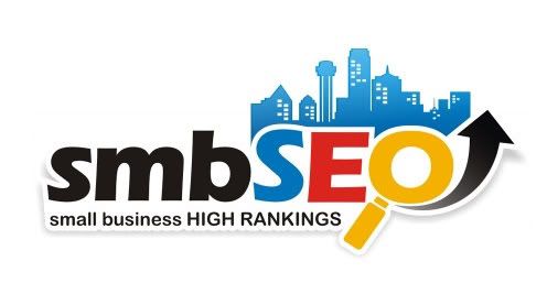 Dallas Small Business Internet Search Marketing & Advertising Agency