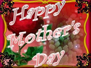 MothersDayNetworkingComment_01.gif image by idnelson
