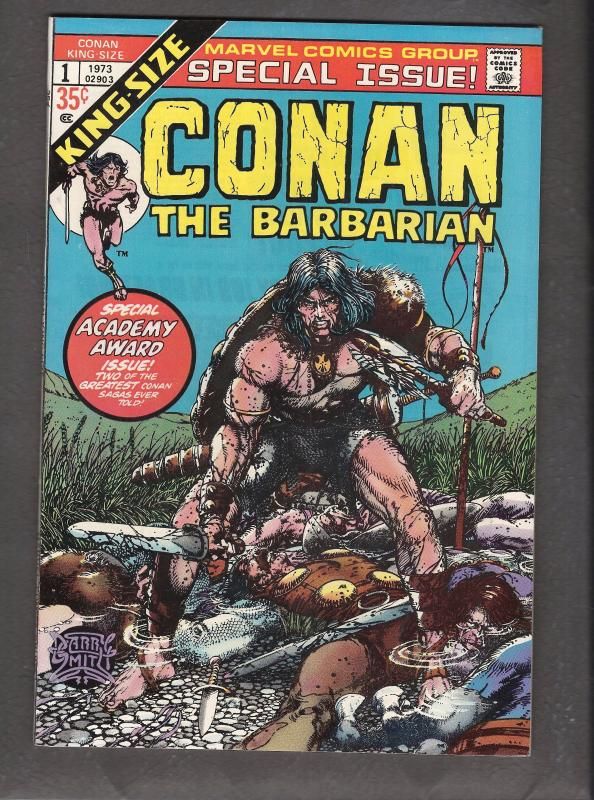 Conan%20Annual%201%20Front_zpsmd0cmtw3.jpg