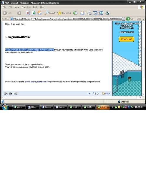 Photo Sharing and Video Hosting at Photobucket