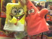 Photobucket - Video and Image Hosting