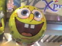 Photobucket - Video and Image Hosting