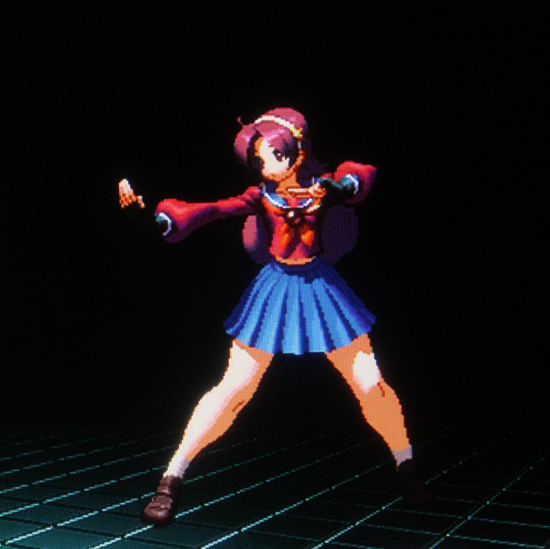 http://i24.photobucket.com/albums/c15/shen_vs_galford/kof%20xiii%20edits/athena02.png