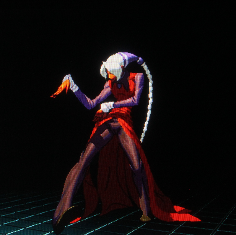 http://i24.photobucket.com/albums/c15/shen_vs_galford/kof%20xiii%20edits/duolon_foxy.png
