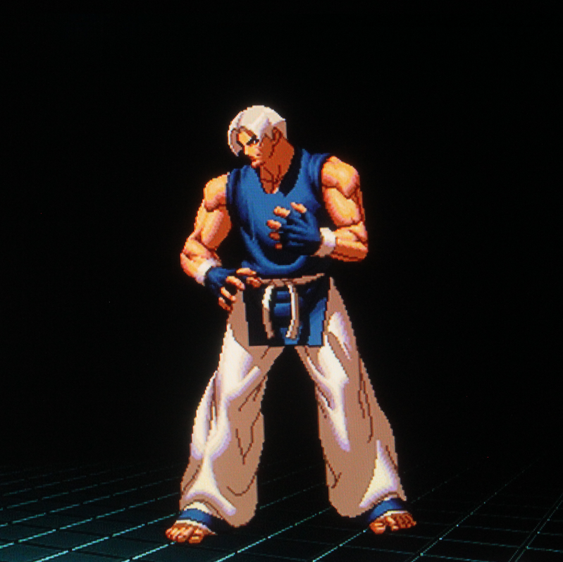 http://i24.photobucket.com/albums/c15/shen_vs_galford/kof%20xiii%20edits/kim_jhun2.png