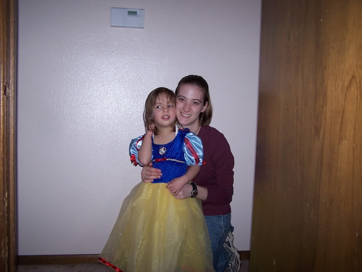 Image hosting by Photobucket