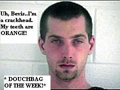 Image hosting by Photobucket