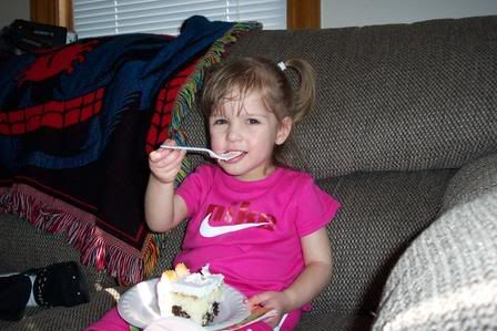 Image hosting by Photobucket