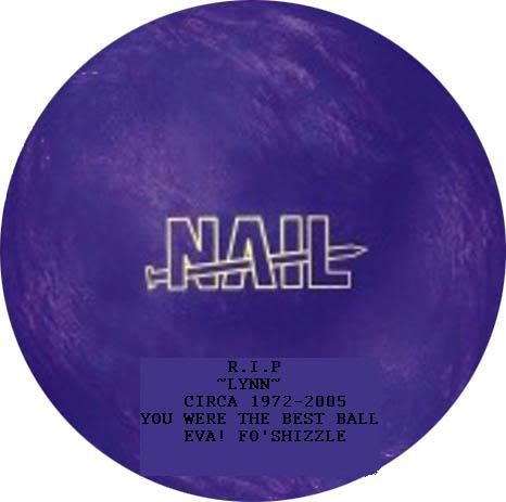 Image hosting by Photobucket