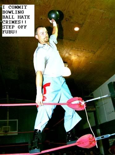 Image hosting by Photobucket