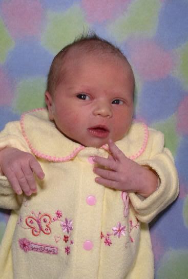 Image hosting by Photobucket