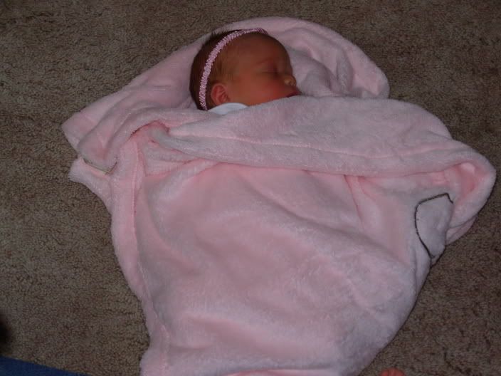 Image hosting by Photobucket