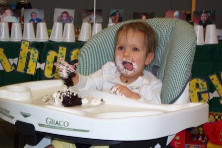 Image hosting by Photobucket