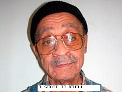 Image hosting by Photobucket