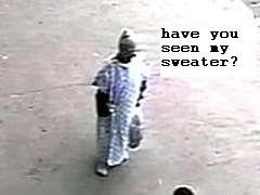 Image hosting by Photobucket