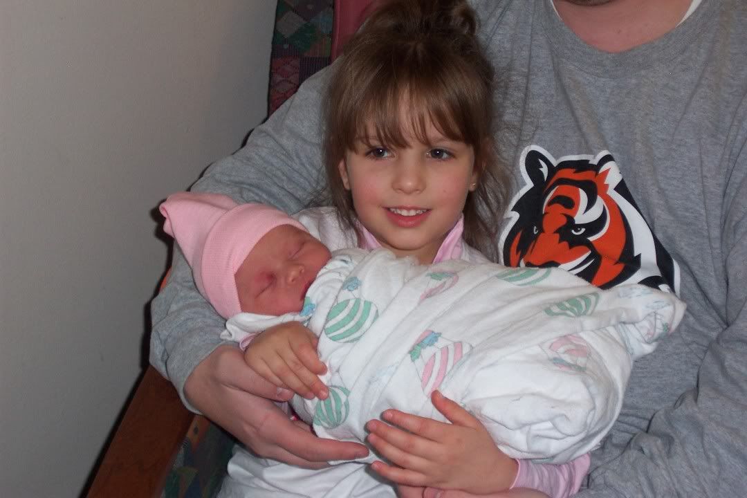 Image hosting by Photobucket