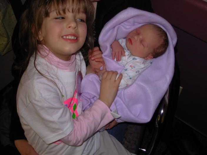 Image hosting by Photobucket