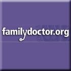 Familydoctor.org