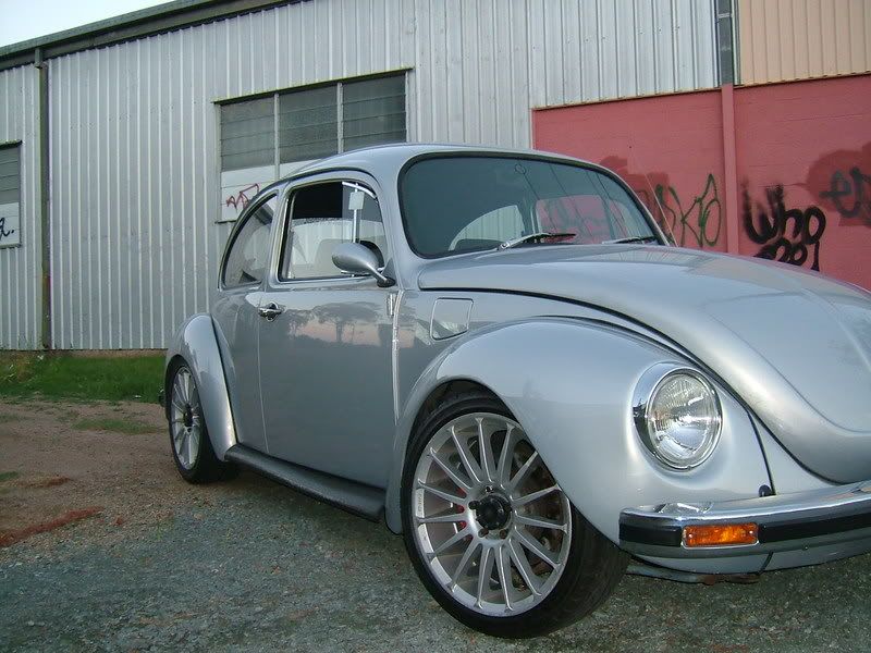 http://i24.photobucket.com/albums/c16/HIP13/Beetle006.jpg