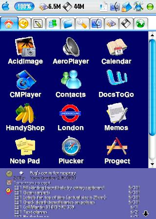 Launcher.jpg