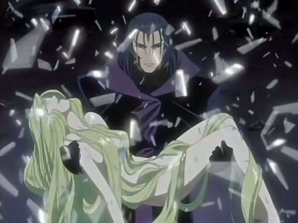 Darcia and Harmona Pictures, Images and Photos