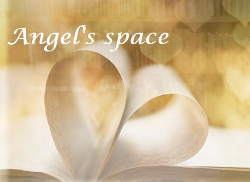Angel's space
