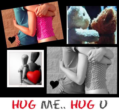 hug Pictures, Images and Photos