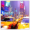 city.gif city image by mcnic4