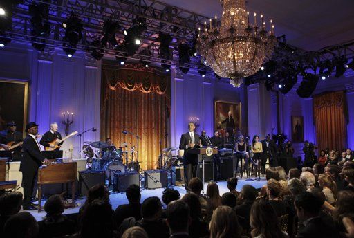 ObamaSequesterSoul
