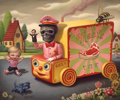 http://i24.photobucket.com/albums/c16/space-pants/MarkRyden.jpg