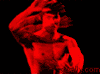 http://i24.photobucket.com/albums/c16/suncokret/avatar_2938.gif